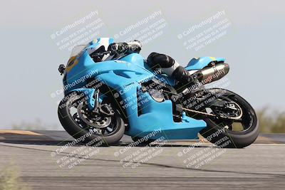 media/Oct-31-2025-CVMA Friday Practice (Fri) [[e9defcbea4]]/4-Racer 3 Practice - NRS/Session 5 (Turn 9)/